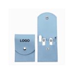 1957ce8aed5c5db8ce302fec872c43775501458cf4a2e11c3dff5f2f3df6cd3f