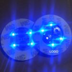 9e9c23b2d70dac67f2637243ffcf40513bb00883bcc8888d96a8a6c6009b39d6