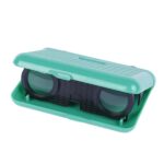 a96e67577713a9e181e93c0f2abd8c3919ba2b185c7fc945dc5c594f5eaac058