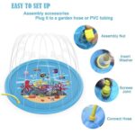 8dfd56bb3a7d3dc563b0ee94f69698b261bb15a7ac4b2b4ec182e4197f5c6673