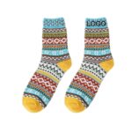 a4428df8c01739f29421fa0f2427e851365f77b1e569a7b60d68ea7fcff7aa43