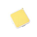 d2a16335ca48b6832cbae369f3f610f7044b88e4eb74bd37253d8a071dce9a14