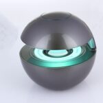 ec1f4628408ed27fdb91be8890d19b679c5ef97079f511d16c58d72c77260ac6