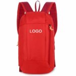 bbbc9c1383a144355a0ccfb3cbd09b5fa1270d7678b67a6c184383a91120fae9