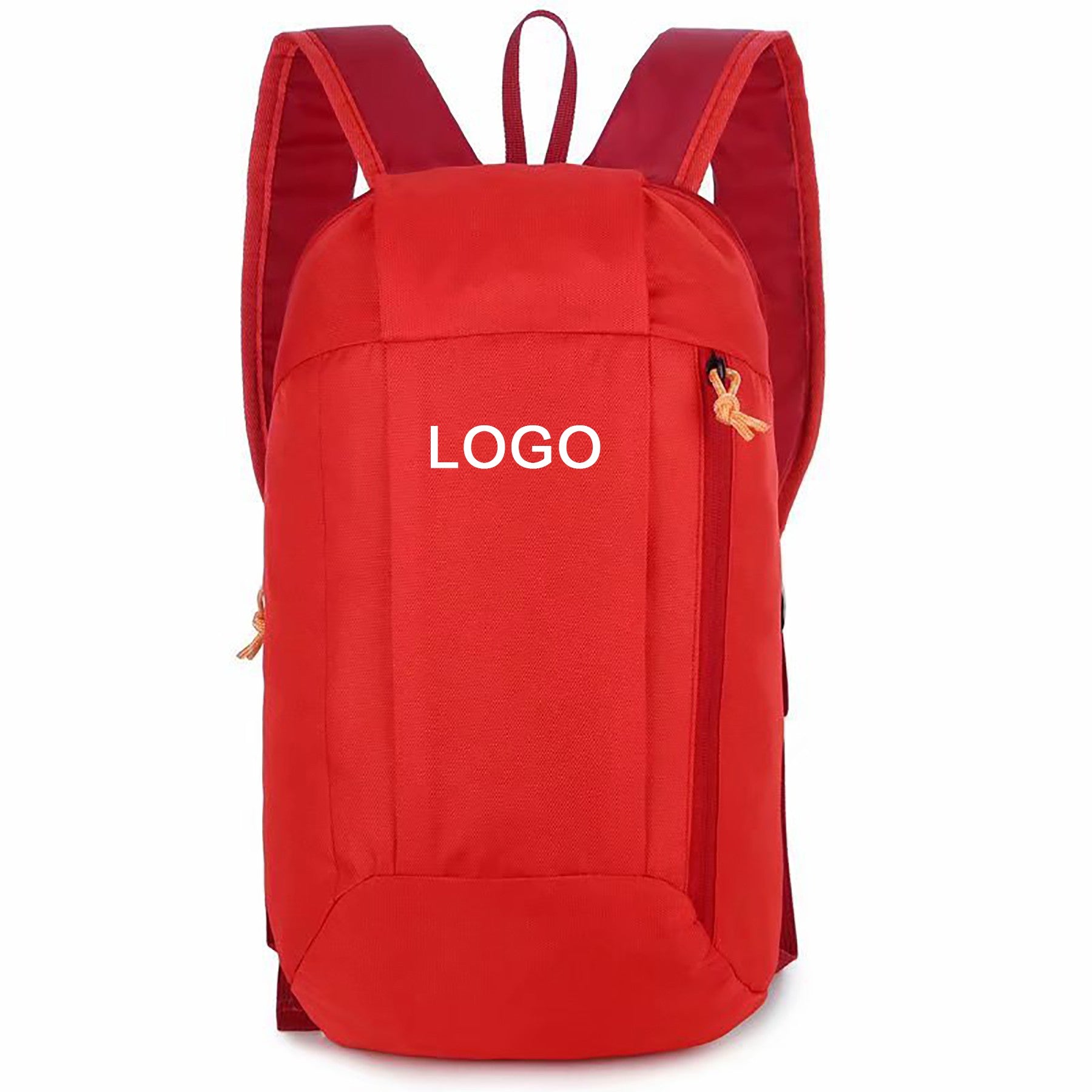 3183a0ea47b05e301f306c7a35532dc3de9ffda4abdf38e622c3014746637f6e