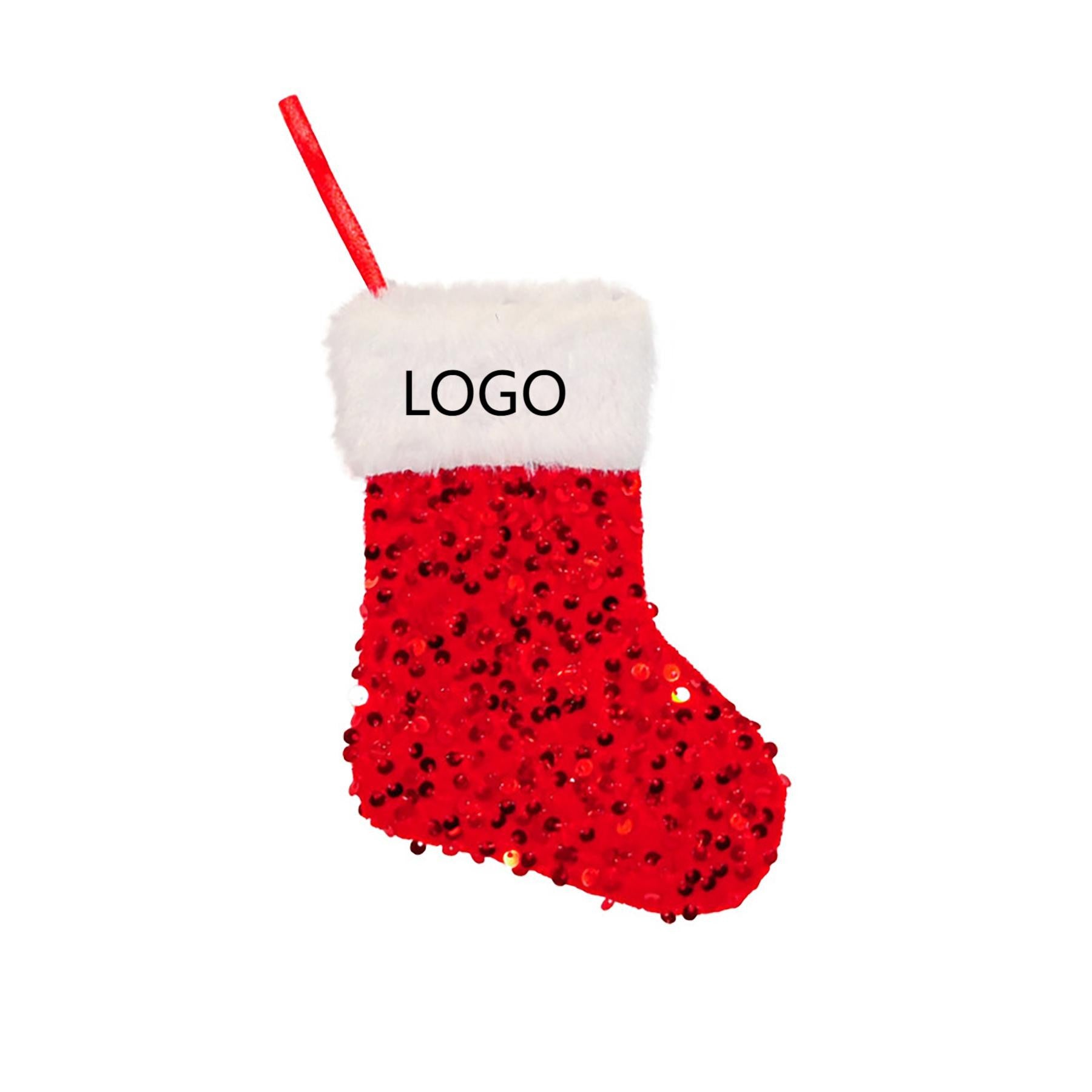 31896a00e54cd9c4b799741e736117589a091f53a328e35ee6745ef0a1a21372