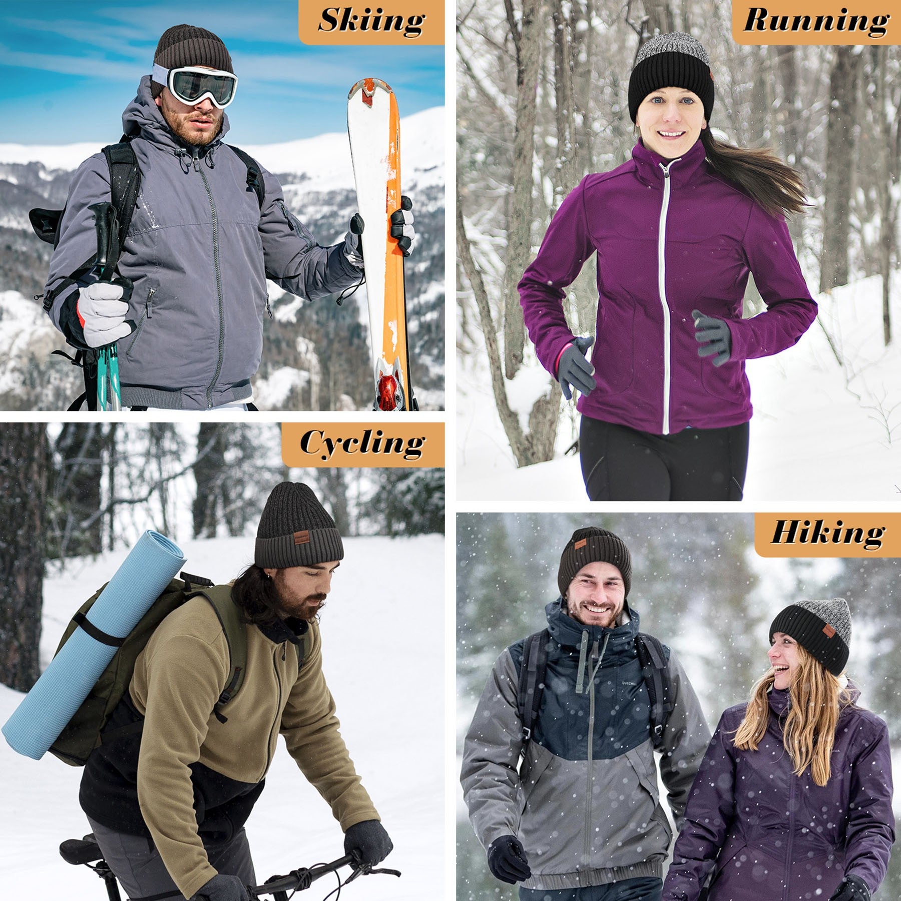 318b970c8d4e6e1e35fc93c1f6f1e3010c92187ea63fce6f279a0b7932fc9629