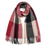 890d369c9fa63eefd94c90ff814a3c0af35a8a0ae4fd7fb248b98defd6c27960