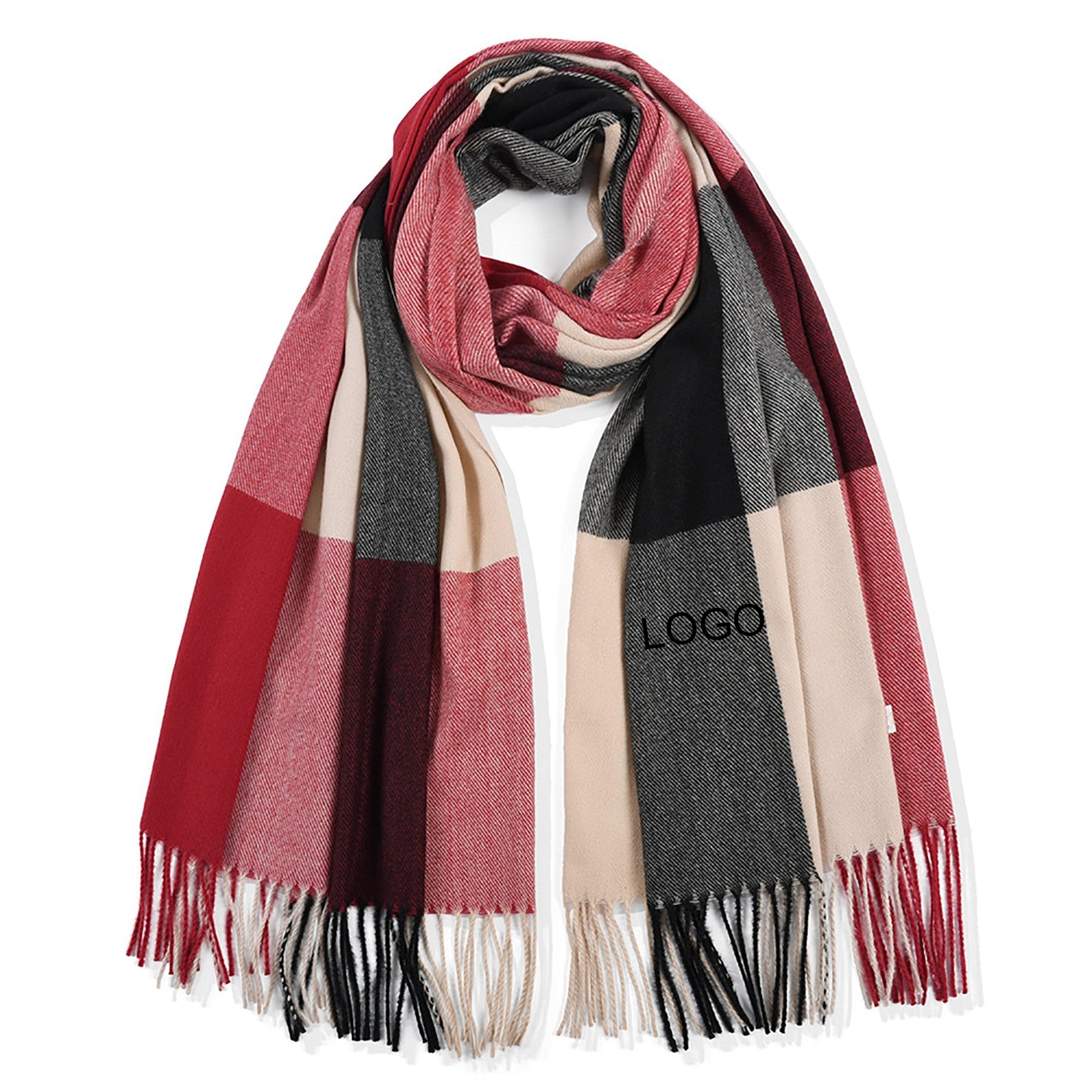 319671d28531583c131f02d2c8f99c118b66e9c014395030590a4e8ae83fcb46