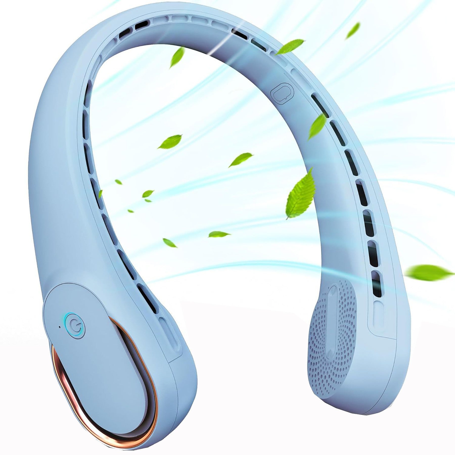 31b14522d1bb2f034262d1a162a562fca6227a9b5e007205d92c54041fb7063f