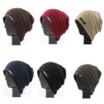 6f26aa79e47787021bce1bda0c2bda1c046757541b3b17dd8a9a2483af7dc5b0