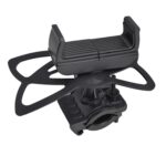 3d5d4c434c596b2e5c1b25836990af09eeab65b85ef31e2b25c1cea6b12df9b4