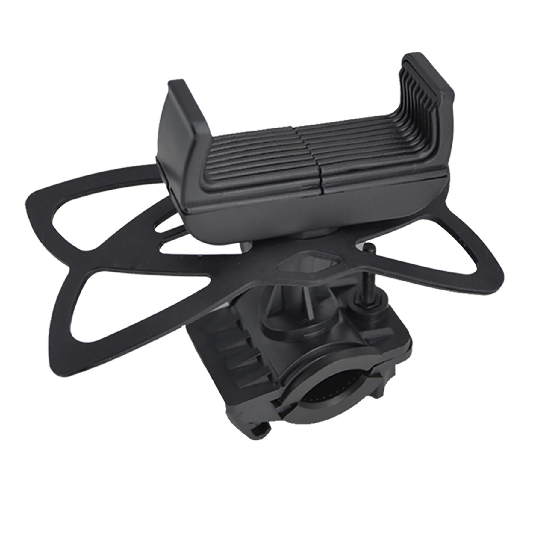 31c6cd86cdef5d22f3a5e54b9fdac6d65036f204712a6ad9888bf61d9a3a1fac