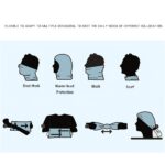 6e1ee196a9cf8550884ce5066c0323eee43710cc7eed8d5f8b6a5c6f319cbdc5