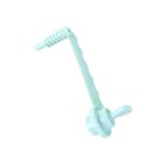 1a82e17de648054d9f62dfbecd346a1804a89e655ea57aec71303393cfcf468d