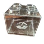 26b88e7cb18354fd03c280f4f41e3bb80732646cb28602f11ba8d86f08f9a04d