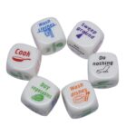 815b6ffe6b3a96989d1fa110deabcc4fa5d4693be5242fe3646bd42d3efd5e1b