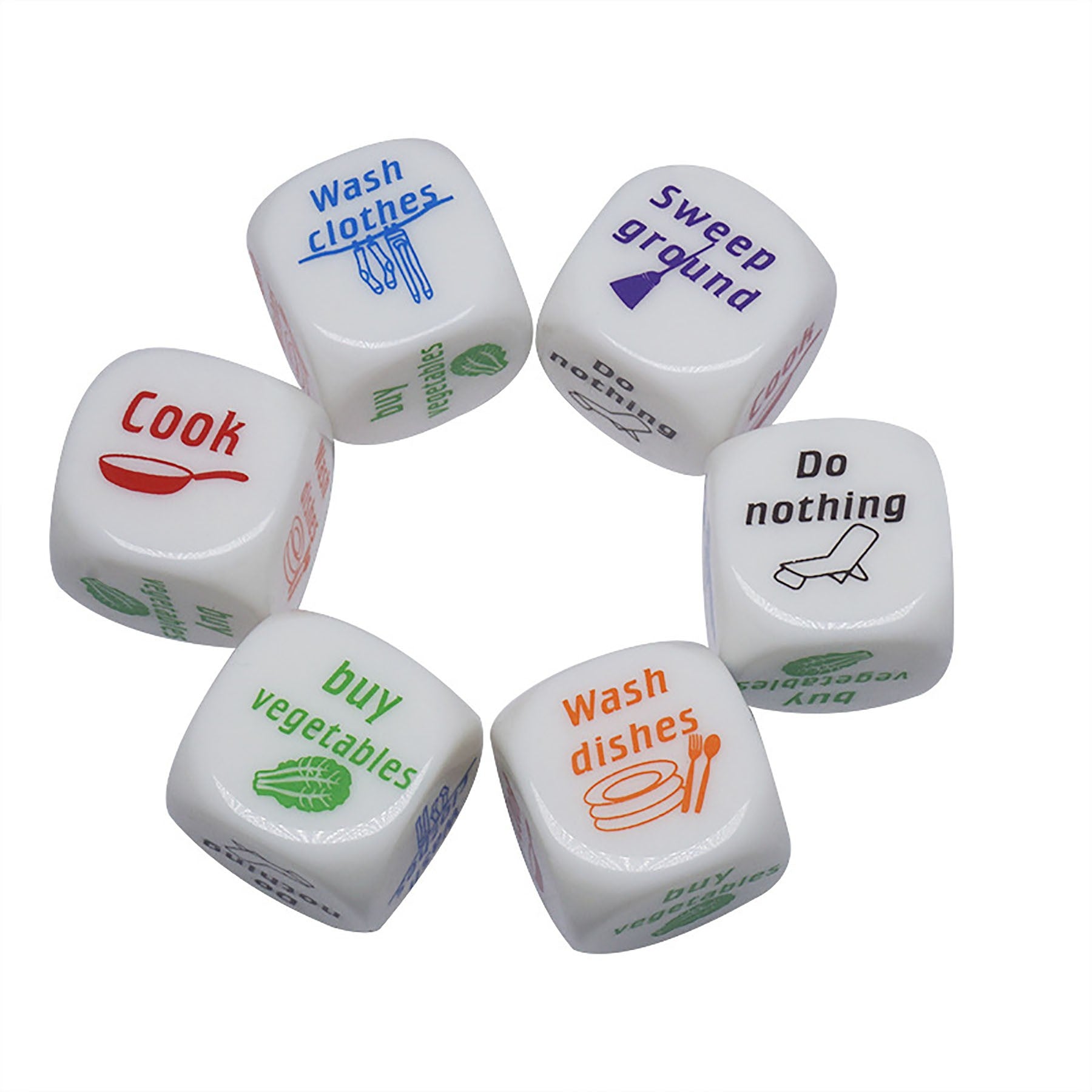 31d617629ba82f8e92f8a915c40848f532426b1446d8f0e37afb6a082de9ca8a