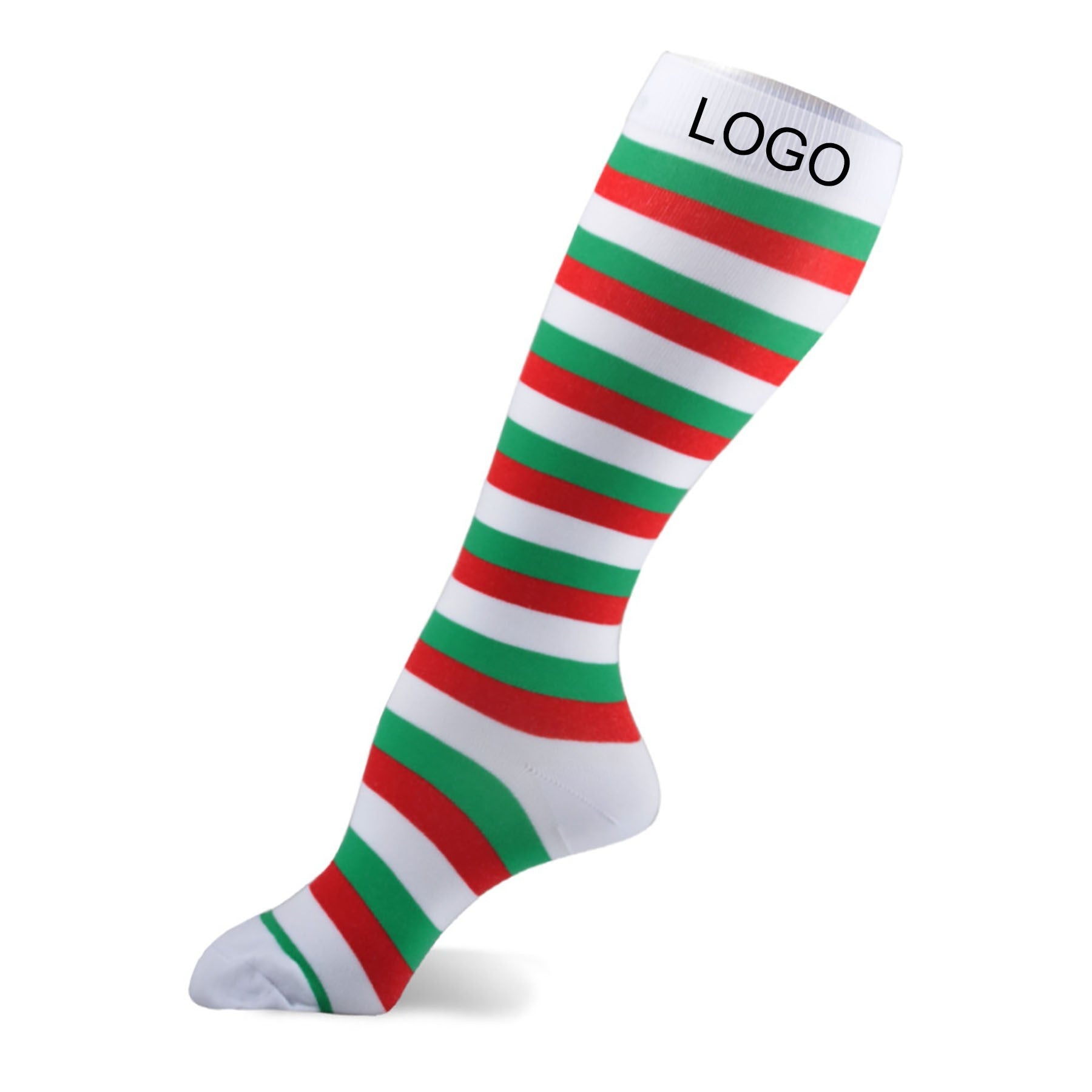 31d8e52cb52afeebcc0b567d84f8f7344b8bb2ce47fd4e2864d301a12c786d79