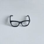 4d4845867aa127a918105c1350216a67ab3519e058361fb0b3f80325371c4e3e