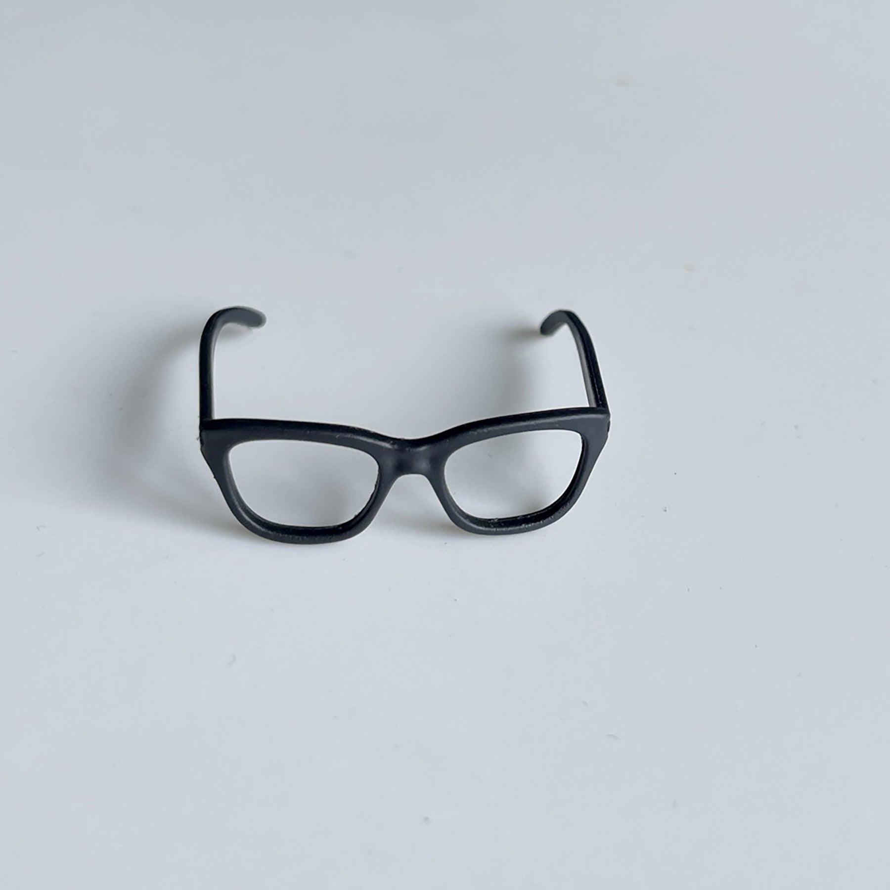 31d9be5df68763d1a41b667645683597b462882105a413a5434844a6d469c0e7