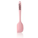 2c43359b78dcc1fc6f571ab179a16ff87709920ca6670b675097ea2a8b2adcda