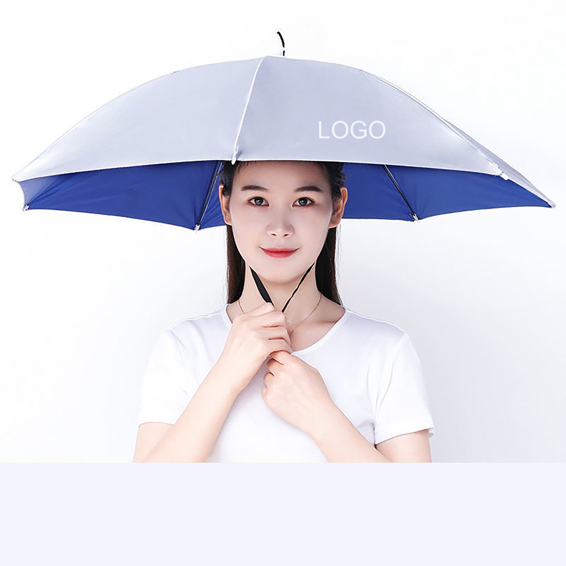 31e4499b3fe36c83d5e4193930eb9fafb4137655b6b700d7201eb11debf84b38