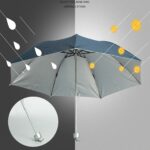 7aa4b9b8dae44c1f86415e191263ba62878f3de204aefdb4d09f45a10e62c41d