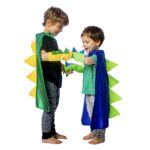 d078ab62bc79702a0b715189e22fdcc37ee32bb68fb0351ba4b6070c4d6db5b6