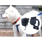 529c83f4af868cfc4457ab8f515ec9be000360b62c2148de7c5bbadc012b229c