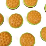 03b188e12a31c52deb0557806c09a449b098ac1d13b38200a56b4e0da19562b9