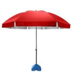 70360b647e2edb692489aa7a1eaa75da007159d456256ff2902eaf64558fd093