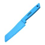 bad0b7b8d5c1710ff1406ddd7ba12c540dc5c06a97a9fdc92503741080e8608a