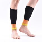 16cc396926fec984b107242f1e9edab63d203d0edd18e38aff781ff4921e03a6