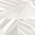 2d2638aac638ccf2abd2b57667c2ef27c30d4d0ef23f54290d7b6debf0997763