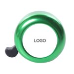 015f52f3c20644415798ff6cb3b6e0c26f33599106252dfc77d0d719f2f583ba