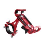 143c26a43b46eceb78528a46554ed255f419d038704be9be6937fd4c4d7e5763