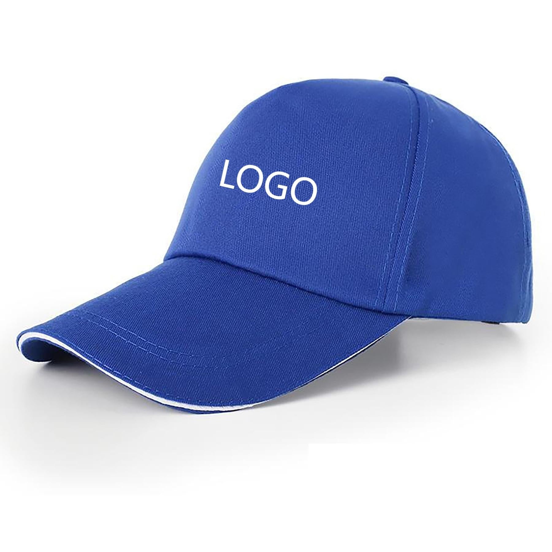 3258b3e15561a0ee011c1226ea7206884dd72648a0ae051dee4c678a5c94c881