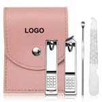 5efa1642df0275415ebd7c22cbd37f6169596aff8e2f3b6910a328eb029e94b5