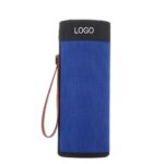 292e58ddf339616df185b4eedada8af686403dd1a76312d921acda22f91a3660