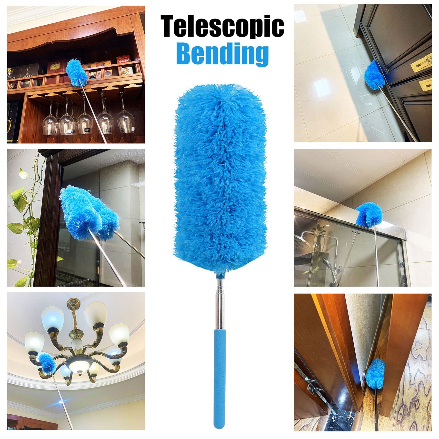 326e6a27ade58d7e97952bbb4e0f5c7b2a61d291db1910b6c040bad3263d63d1