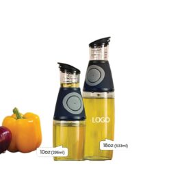 Spray Bottle Dispenser