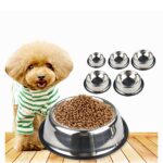 607cb656ba67679d20eb7c60c0611bc747b7dc4ea58fa8336450ae0b2d658017