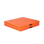 7c3142cec303577dd71404752307d2806eb901db334d129632eb8bf572dcdd5b