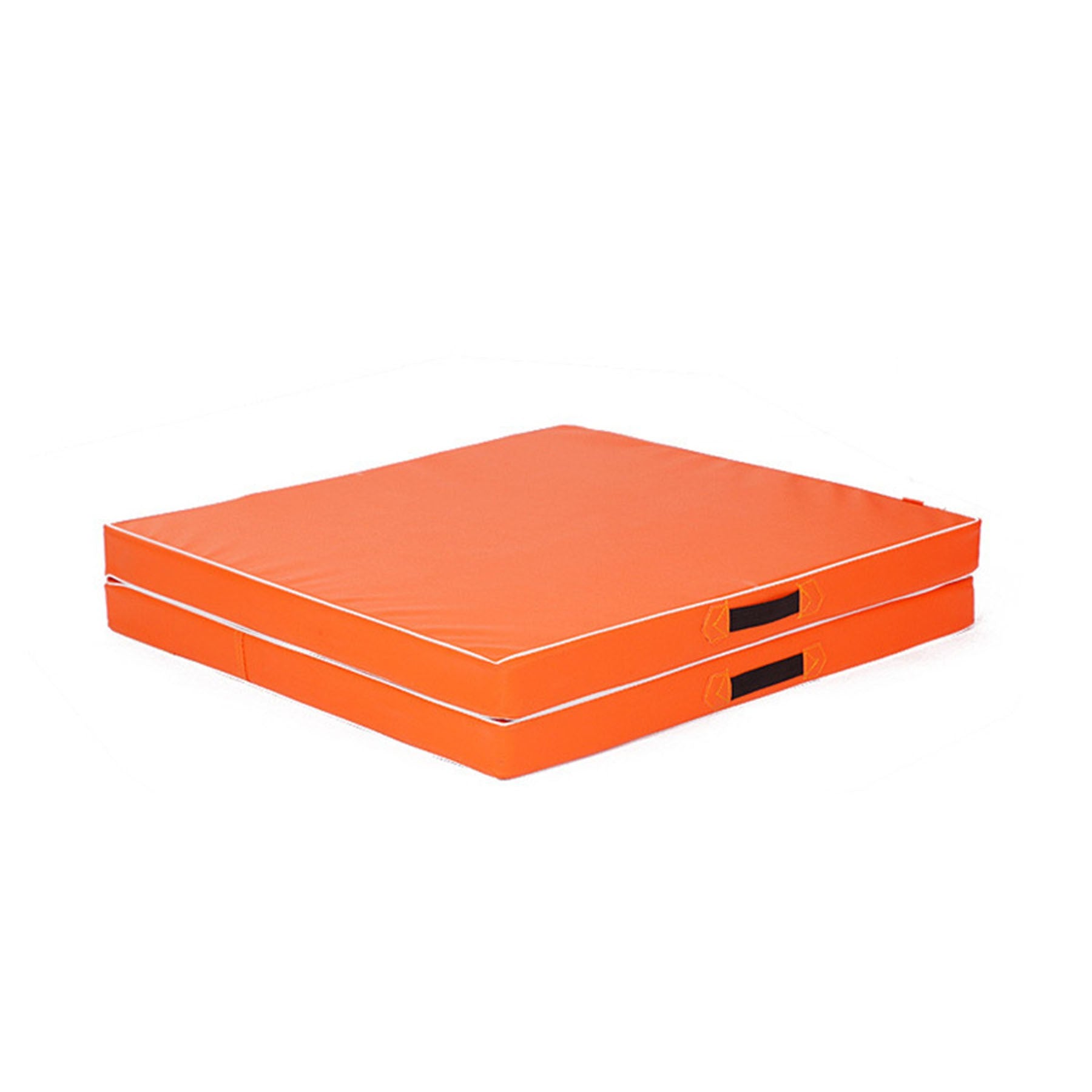 3287ed0708e6e65fbb67d03c27aee33fad3a35ef3fd3841bbb2482afdf98f2e4