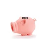 329777672d2797213ebcbb24460330b6be13a687eb7ca55a2e62d32dd3211ad2