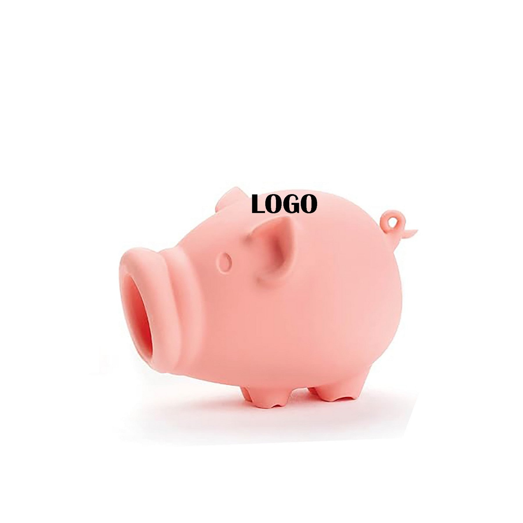 329777672d2797213ebcbb24460330b6be13a687eb7ca55a2e62d32dd3211ad2