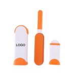 0be705fc2a75c7ee092ff3579e1ce297a5910e70dcc0d78ed0711e6b30ca3b2f