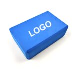 413095d513c48e234f988c6a1c22ce21ce01e80260911b15f6807a1792d2ff54