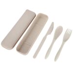 5fa4ec5c3b92f4b5c57999f8c4908e79e0715a82effc99339d52e60ab5ee5db8